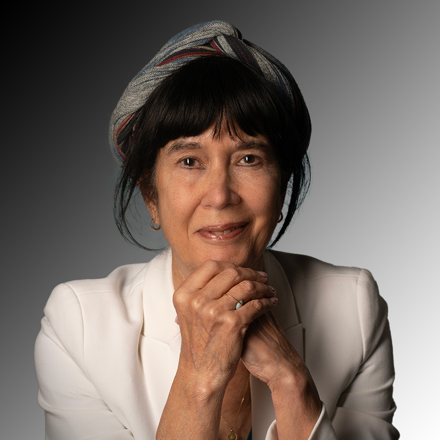 Mia Plu werkstation 2024 kopie foto-van-mia-plu